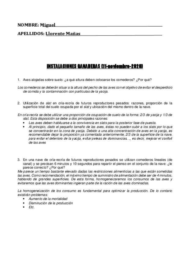 Miniatura del documento EXAMEN-2PARCIAL.pdf