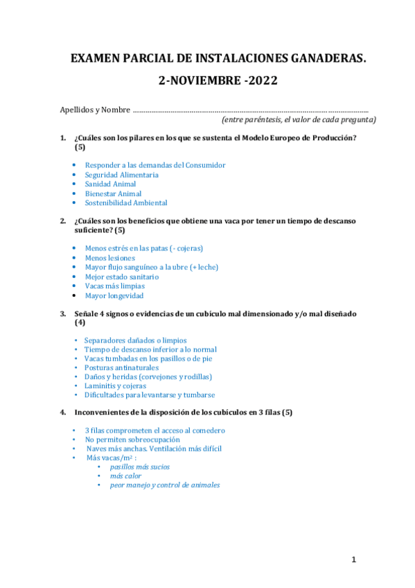 Miniatura del documento Examen-Parcial-Noviembre-RESUELTO-2022-11-06-145627.pdf