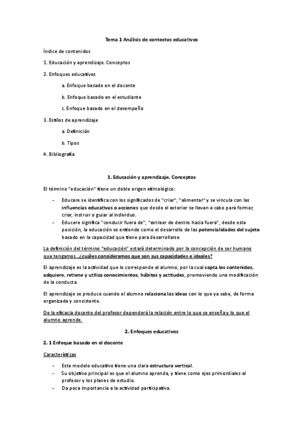 Miniatura del documento TEMARIO-COMPLETO CES.pdf
