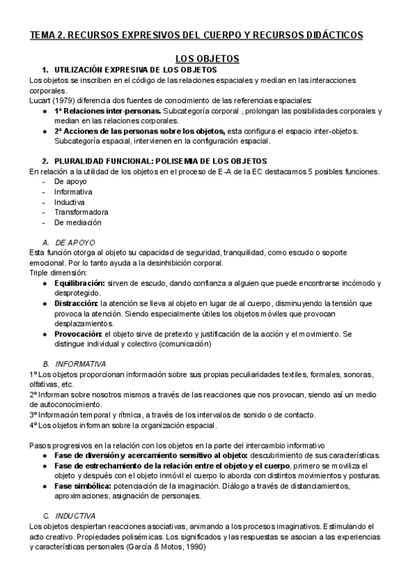 Miniatura del documento TEMA-2-Y-3.pdf