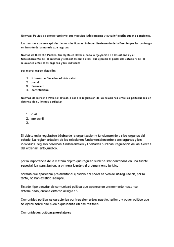 Miniatura del documento Consti..pdf