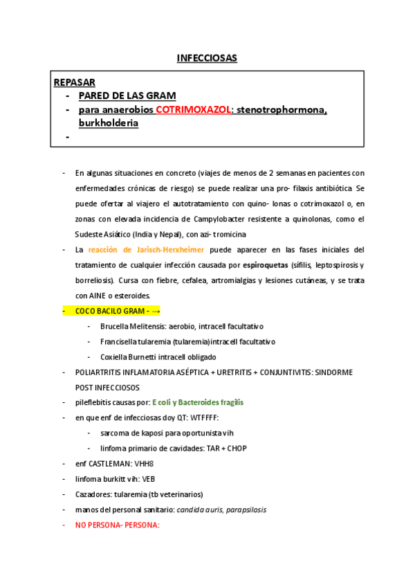 Miniatura del documento INFECCIOSAS.pdf