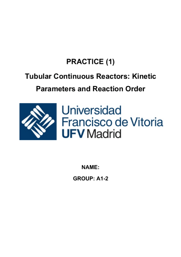 Miniatura del documento Practice-1.pdf