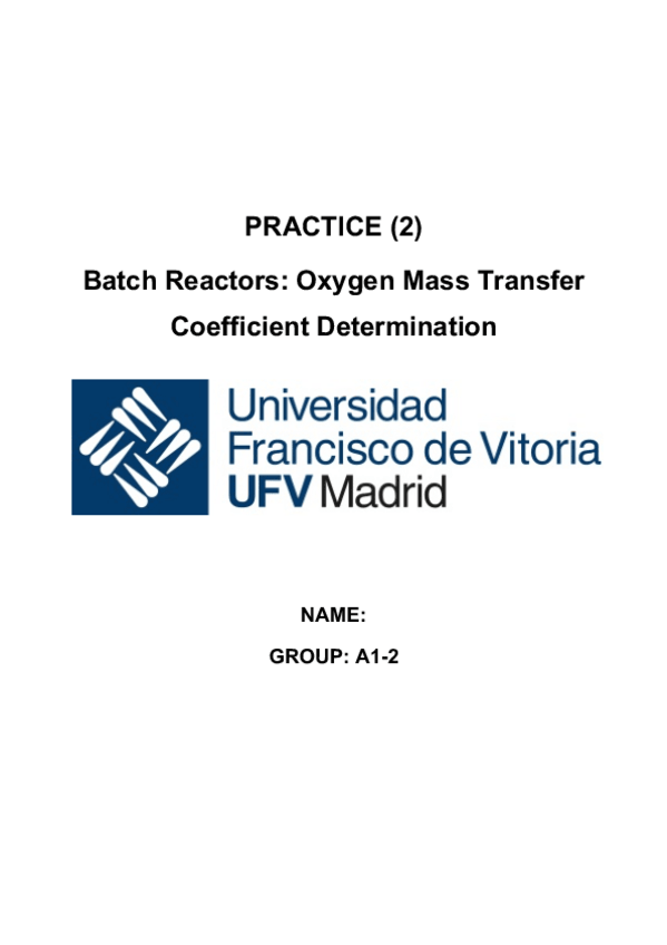 Miniatura del documento Practice-2.pdf