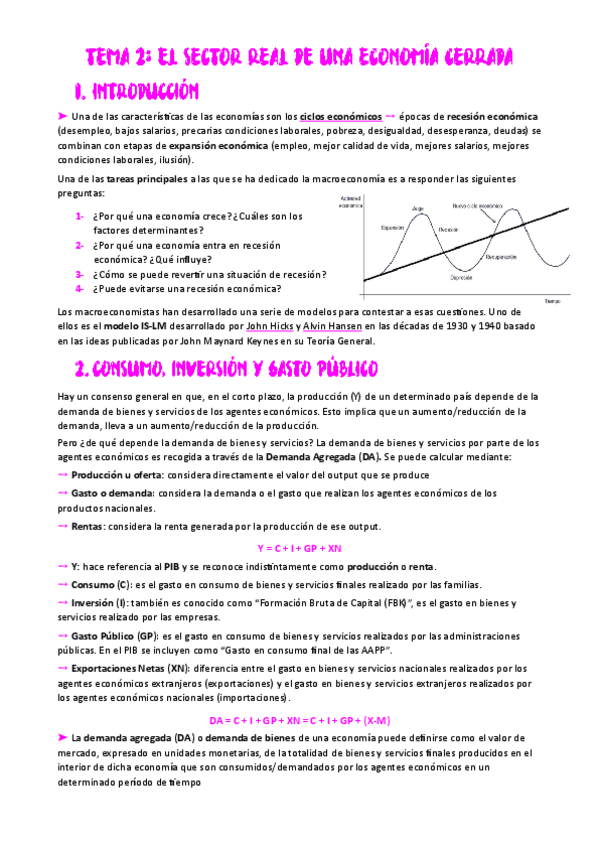 Miniatura del documento TEMA-2-MACROECONOMIA.pdf