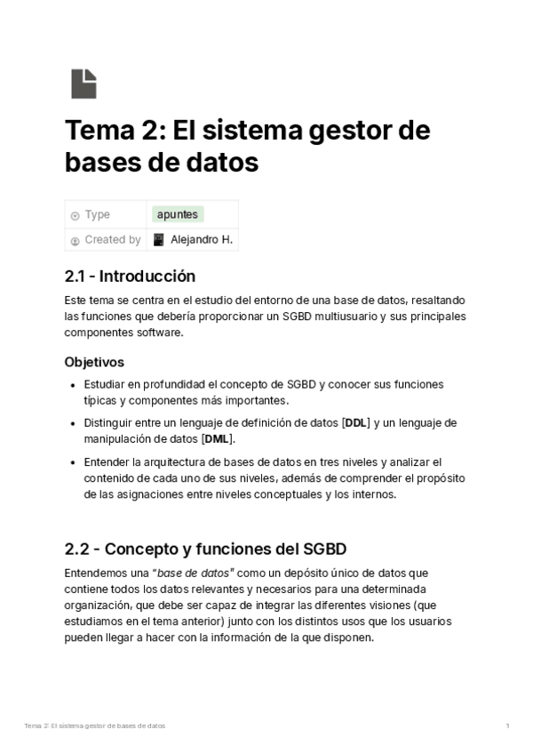 Miniatura del documento BasesDatosTema2.pdf