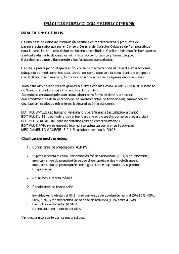 Miniatura del documento RESUMEN-PRACTICAS.pdf