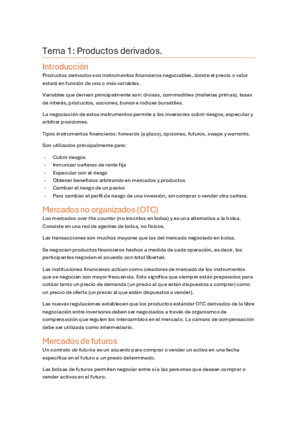 Miniatura del documento TEORIA-PD-TODOS-LOS-TEMAS.pdf