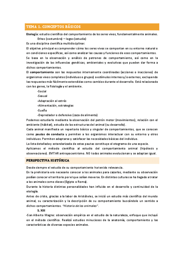 Miniatura del documento TEMA 1 ETOLOGÍA.pdf