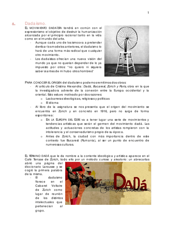 Miniatura del documento 4. Dadaísmo.pdf