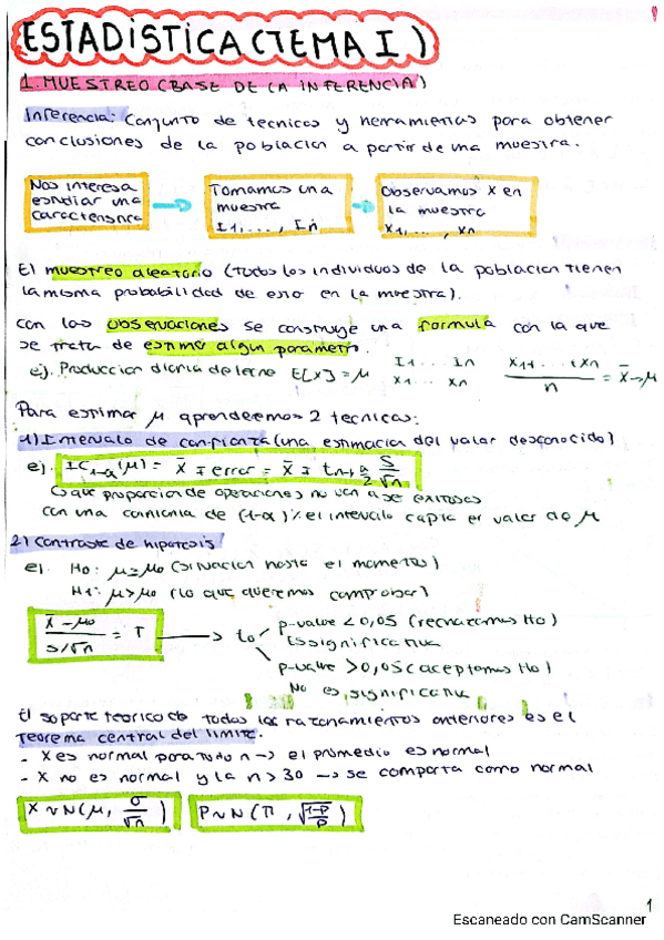 Miniatura del documento Bloque1_apuntes_ejercicios_examenresuelto.pdf
