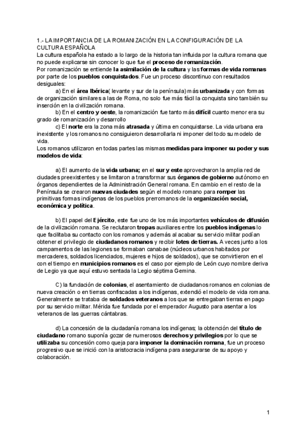 Miniatura del documento BLOQUE-1.pdf