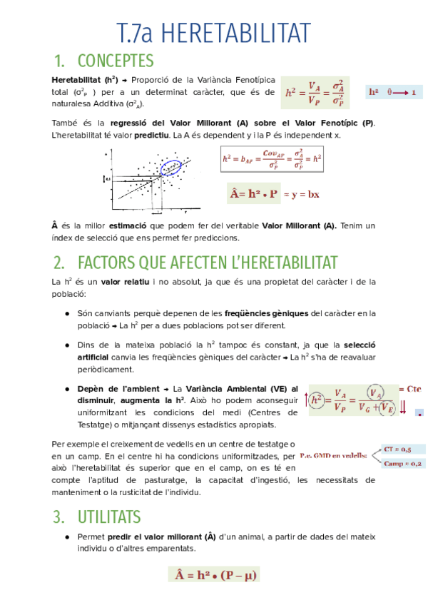 Miniatura del documento T.7a-HERETABILITAT.pdf