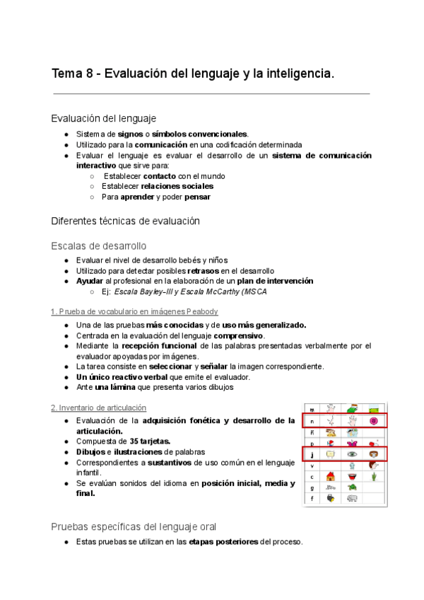 Miniatura del documento Tema-8-Evaluacion-del-lenguaje-y-la-inteligencia.pdf