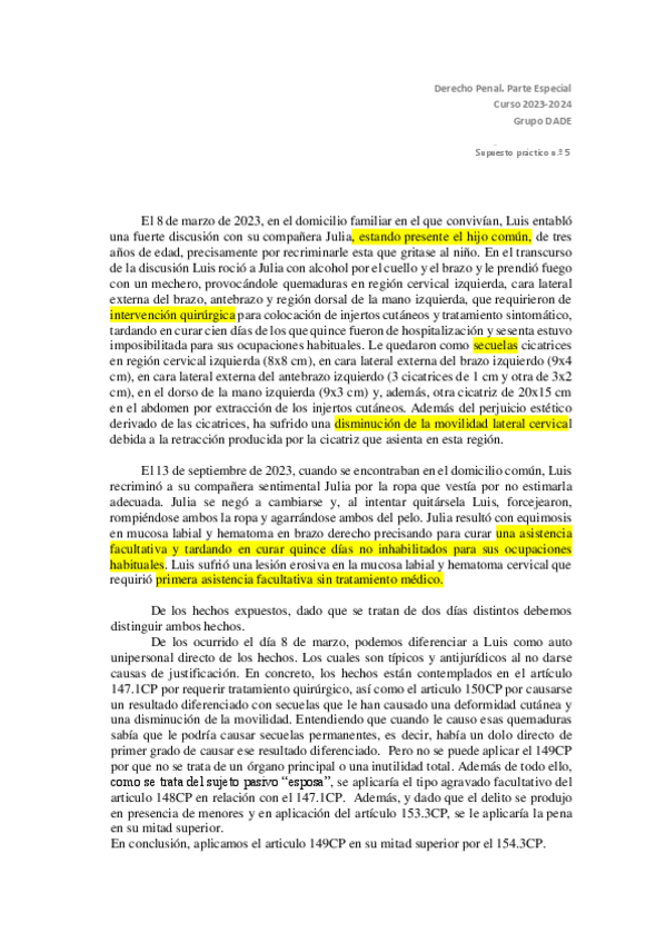 Miniatura del documento Caso-5.pdf