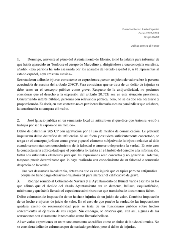 Miniatura del documento Casos-honor.pdf