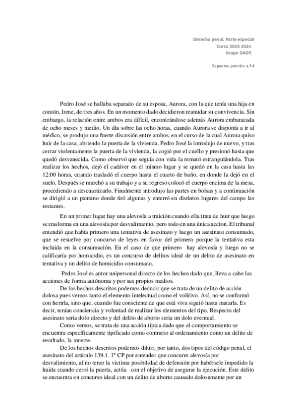 Miniatura del documento Supuesto-practico-4.pdf