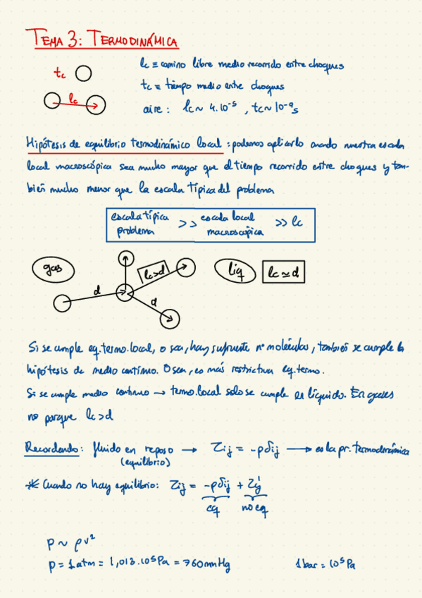 Miniatura del documento Tema-3-Termodinamica.pdf