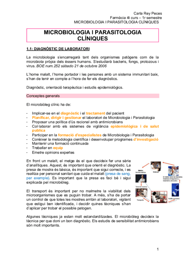 Miniatura del documento Tot-el-temari-microbiologiacompressed.pdf