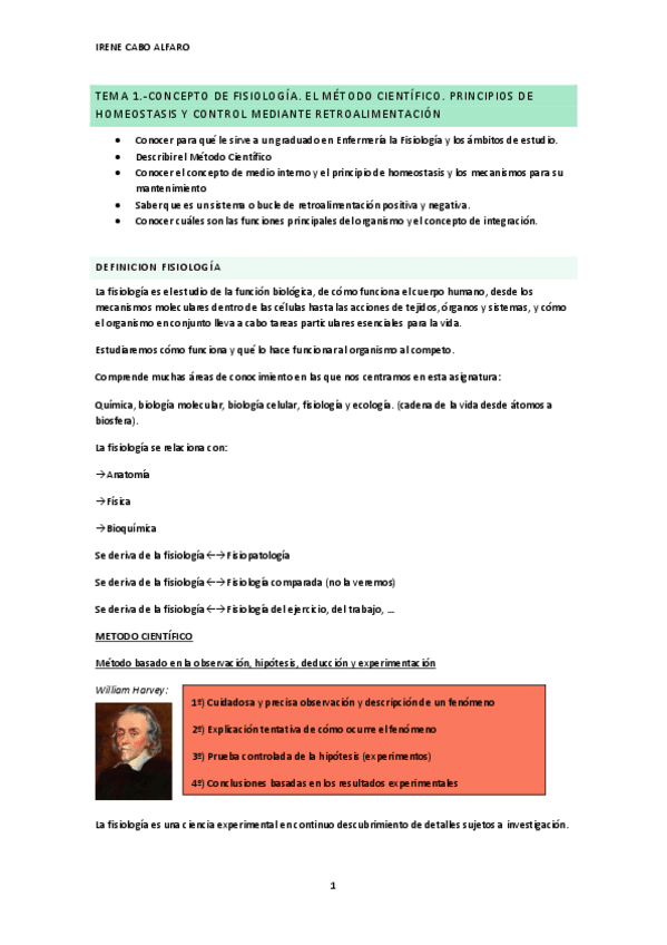 Miniatura del documento APUNTES-FISIOLOGIA-UNIDAD-1-Y-2-COMPLETO.pdf