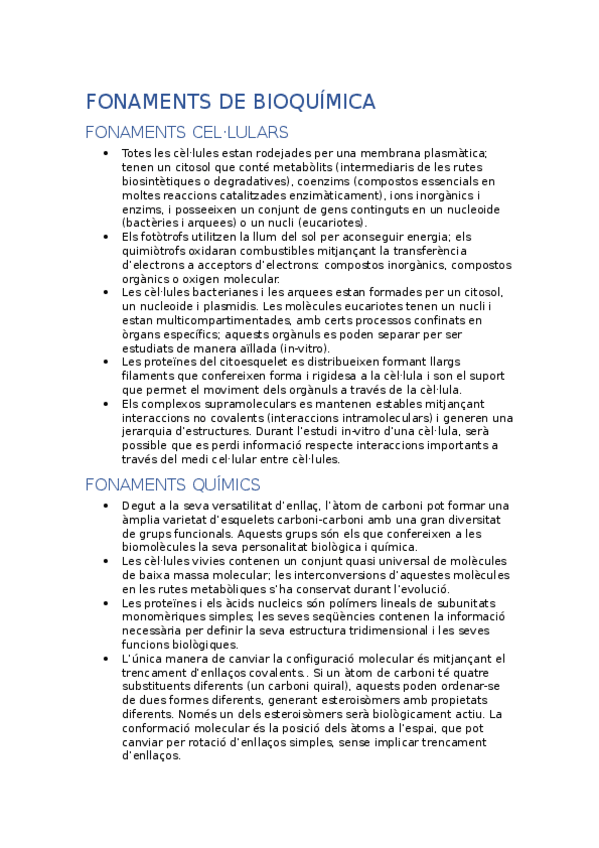 Miniatura del documento T1.docx