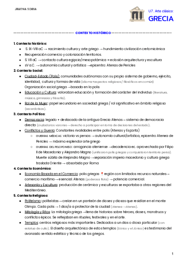 Miniatura del documento GRECIA-2023-2024.pdf