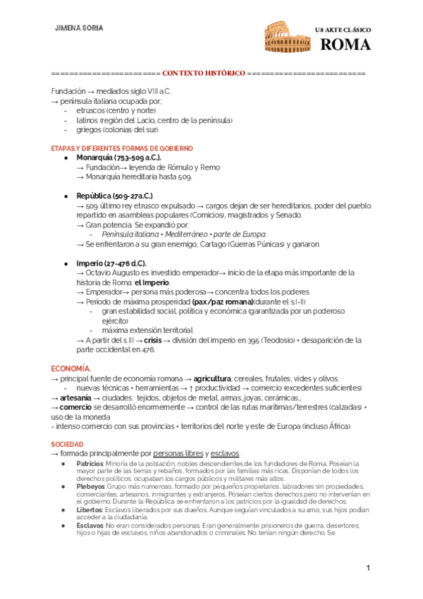 Miniatura del documento ROMA-2023-2024.pdf