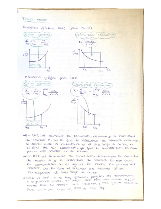 Miniatura del documento Importante-examen.pdf