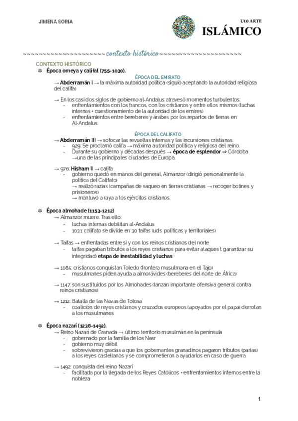 Miniatura del documento ARTE-ISLAMICO-2023-2024.pdf