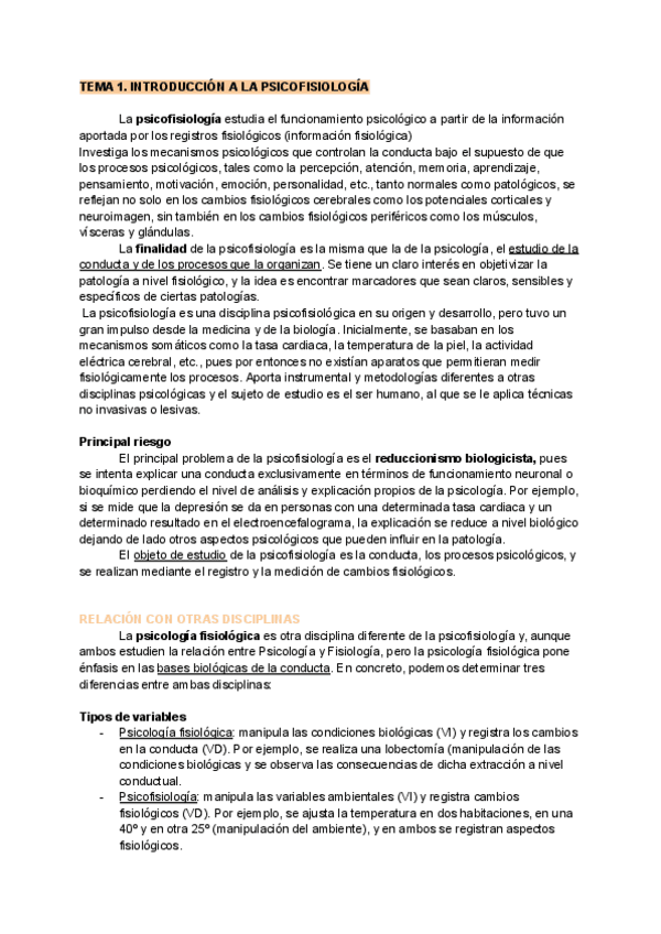 Miniatura del documento Apuntes-T1-Psicofisiologia.pdf