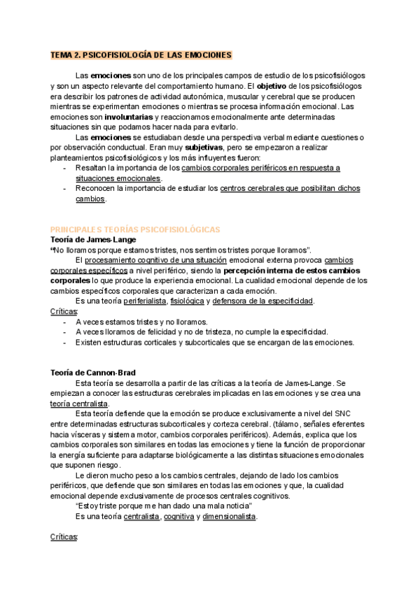 Miniatura del documento Apuntes-T2-Psicofisiologia.pdf