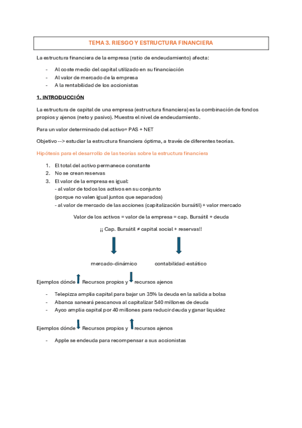 Miniatura del documento DF-3.pdf