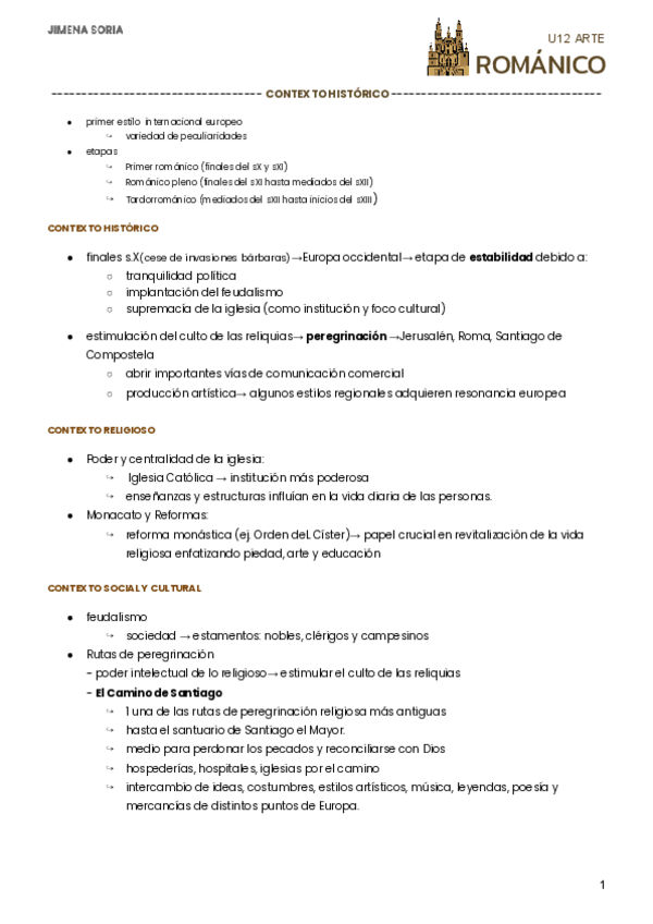 Miniatura del documento ARTE-ROMANICO-2023-2024.pdf