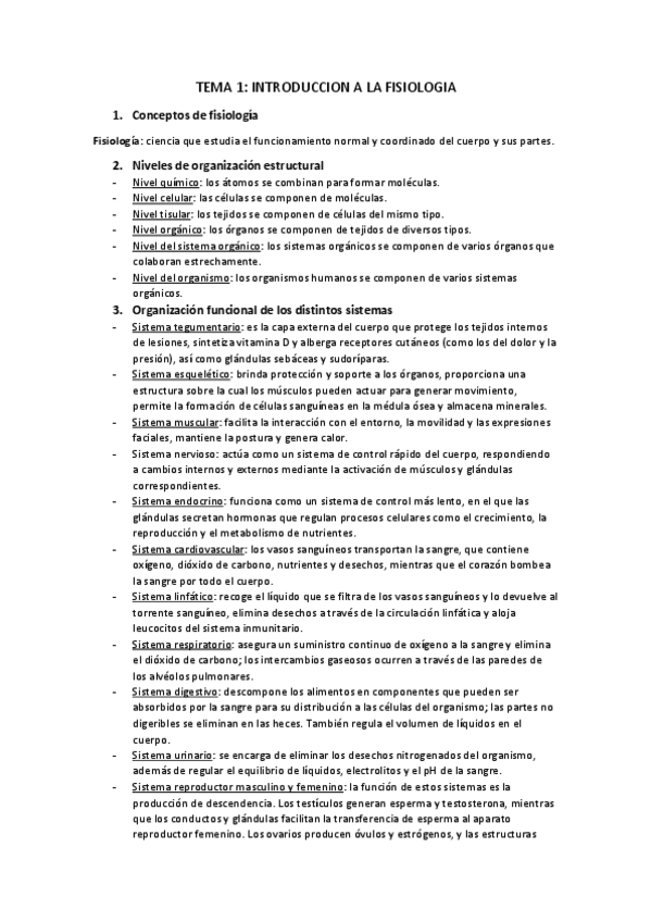 Miniatura del documento TEMA-1-FISIOLOGIA-INTRODUCCION.pdf