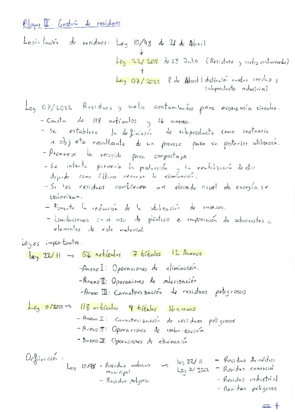 Miniatura del documento tecnologia-medioambiental-Tema-7.pdf