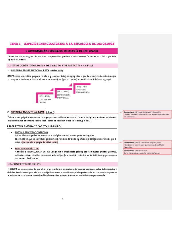Miniatura del documento TEMA-1-Psicologia-de-los-Grupos.pdf