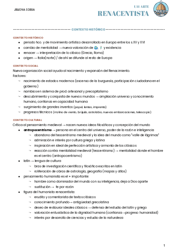 Miniatura del documento ARTE-RENACENTISTA-2023-2024.pdf