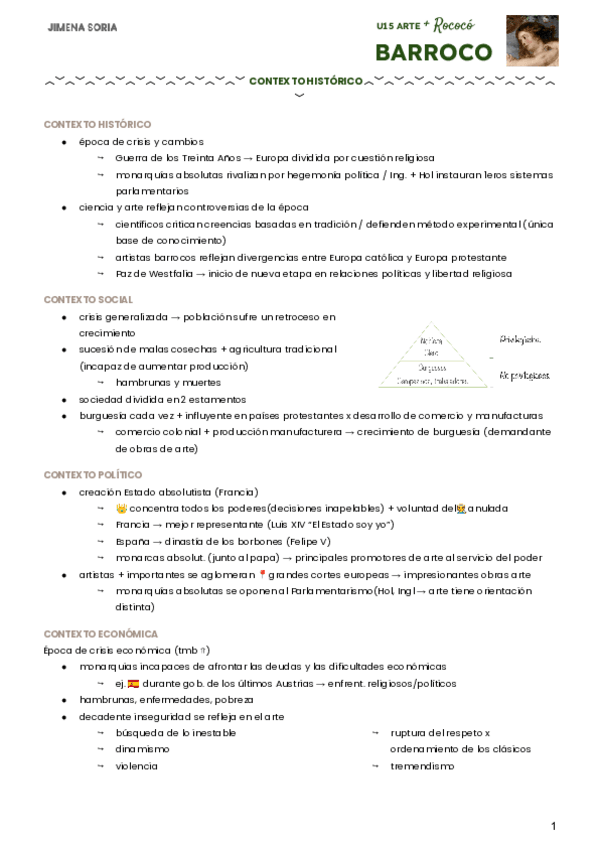 Miniatura del documento ARTE-BARROCO-Y-ROCOCO-2023-2024.pdf