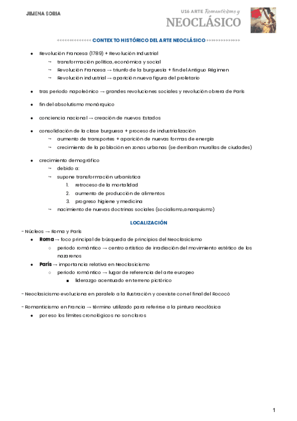 Miniatura del documento ARTE-NEOCLASICISTA-Y-ROMANTICISMO-2023-2024.pdf