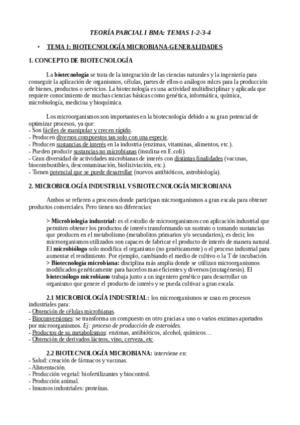 Miniatura del documento PARCIAL-I.pdf