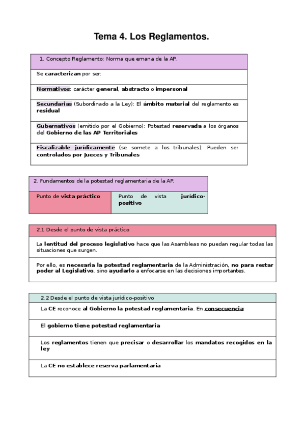 Miniatura del documento Tema-4-administrativo-1.odt
