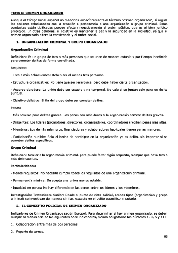 Miniatura del documento TEMA-6-explicado.pdf