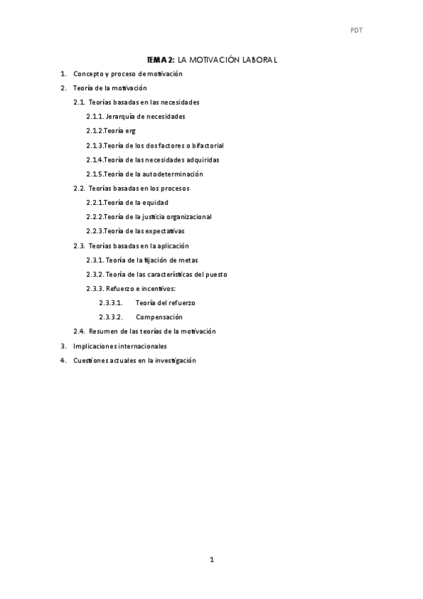Miniatura del documento T2-PDT.pdf