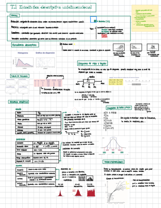 Miniatura del documento Estadistica.pdf