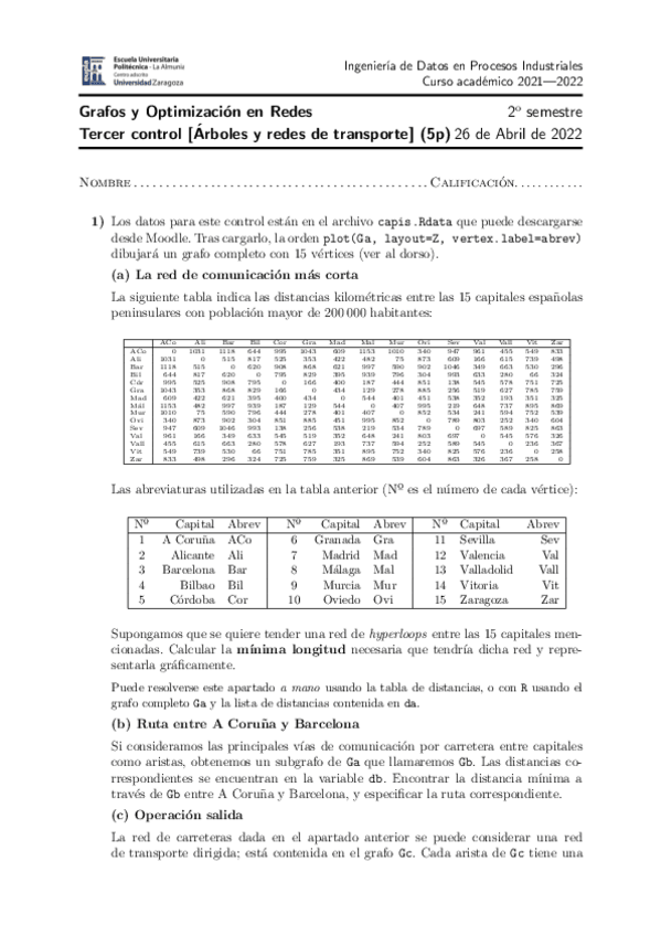 Miniatura del documento Enunciado.pdf