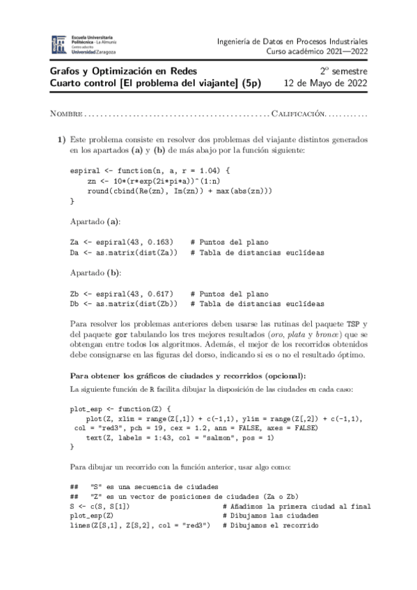Miniatura del documento Enunciado.pdf