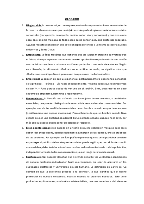Miniatura del documento GLOSARIO-FILOSOFICO.pdf