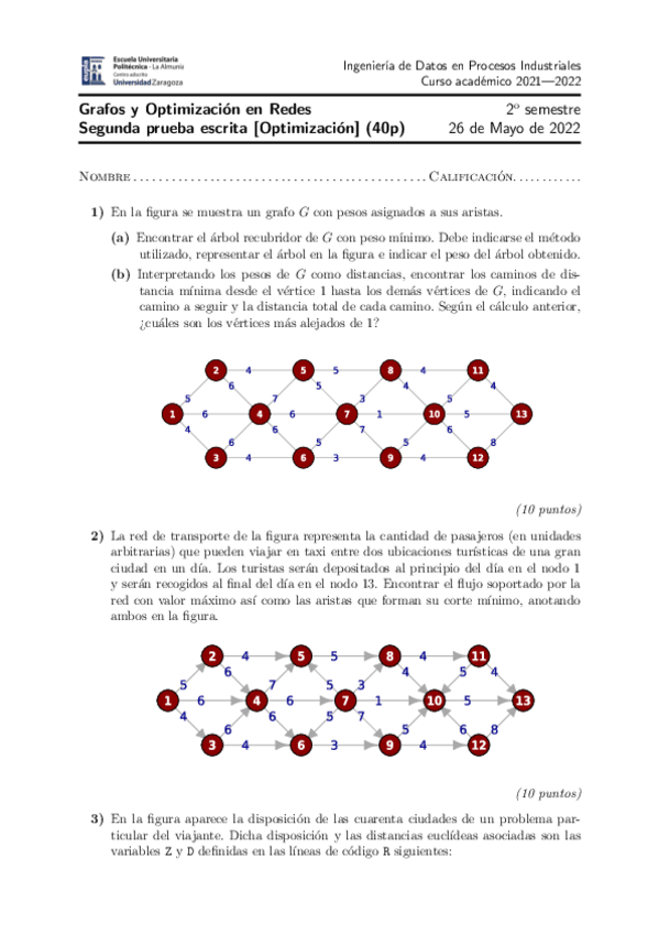 Miniatura del documento Enunciado.pdf
