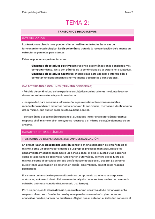 Miniatura del documento Tema-2-t.-disociativos +modelos explicativos.pdf