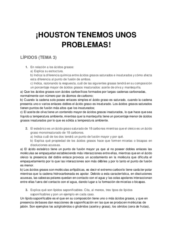 Miniatura del documento TEMA-3-HOUSTON-TENEMOS-UNOS-PROBLEMAS.pdf